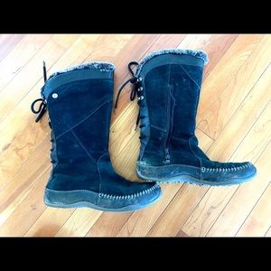 SOLD- via Facebook Marketplace-